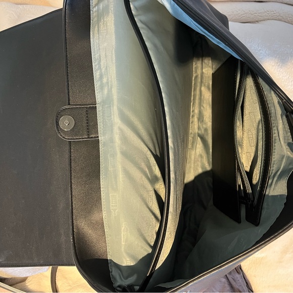 Pixie Mood Bag - Picture 5 of 5